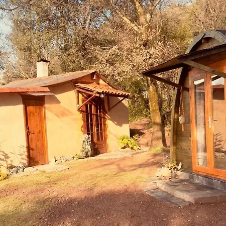 Espacio Acogedor En La Montana Sant Jaume de Llierca