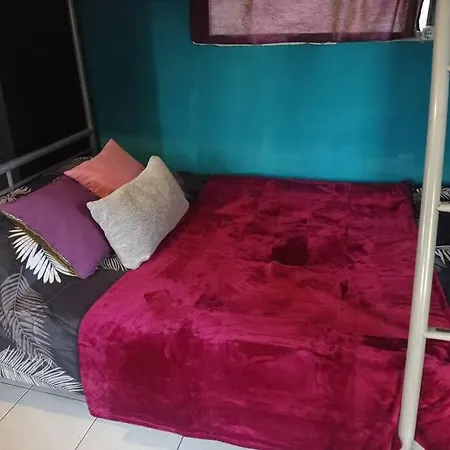 Espacio Acogedor En La Montana Apartment Sant Jaume de Llierca