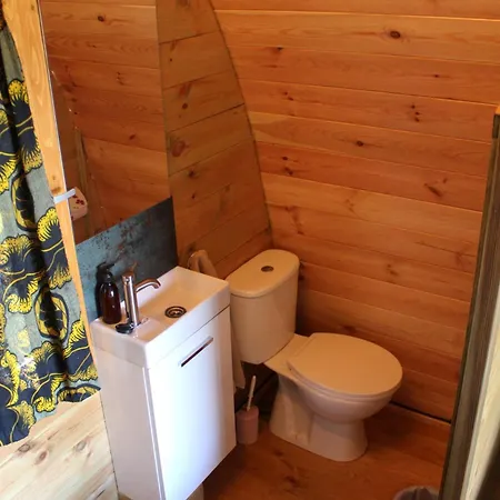 Espacio Acogedor En La Montana Apartament *