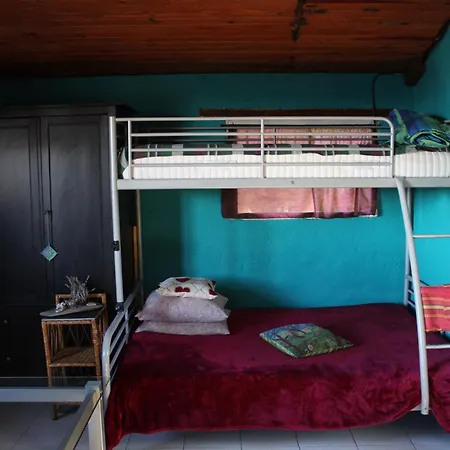 Espacio Acogedor En La Montana Apartament *