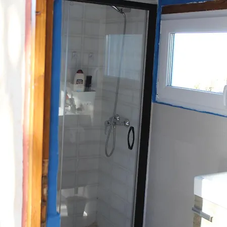 Espacio Acogedor En La Montana Apartament Sant Jaume de Llierca