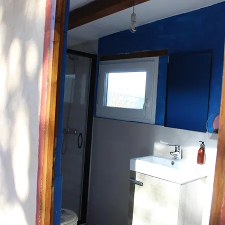 Apartament Espacio Acogedor En La Montana *